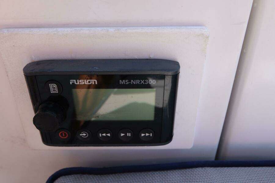 35ft Catalina Yacht For Sale