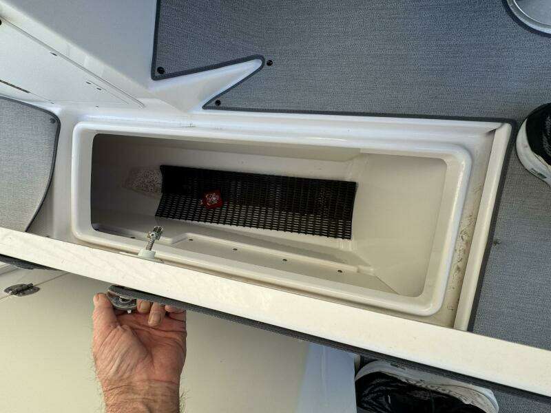 25ft Sea Doo Sport Boats Yacht For Sale