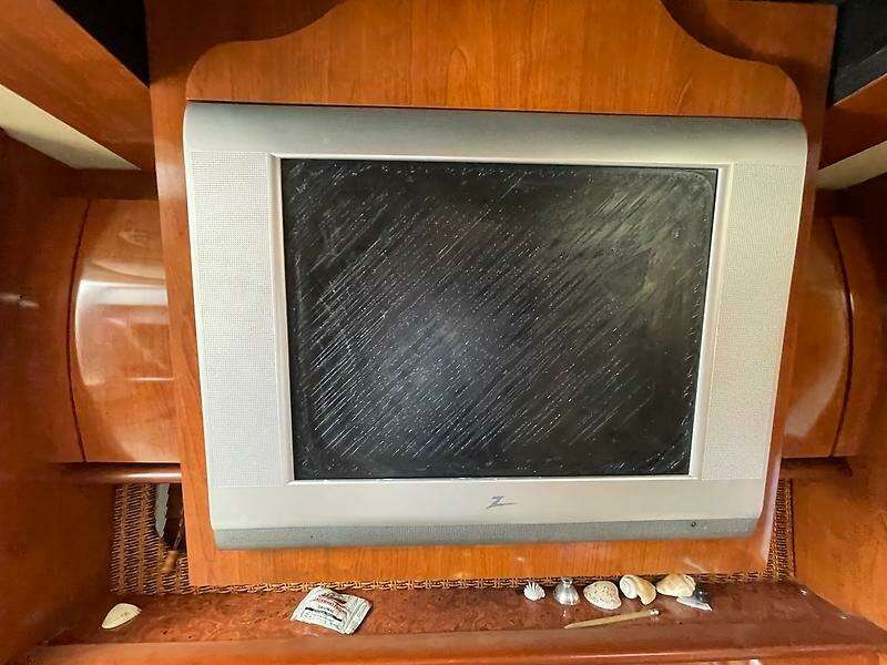 S Caper 29ft Sea Ray Yacht For Sale