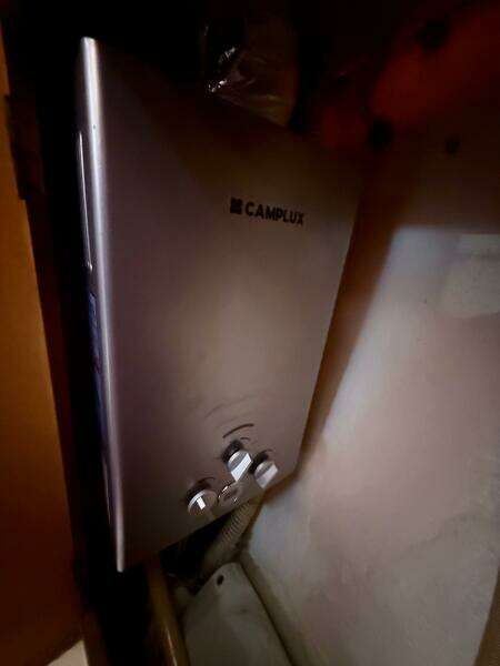 Halcyon 35ft Niagara Yacht For Sale