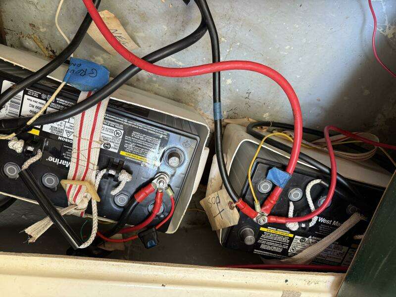 Halcyon 35ft Niagara Yacht For Sale