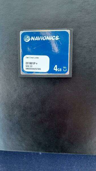 Silver 35ft Saga Yacht For Sale