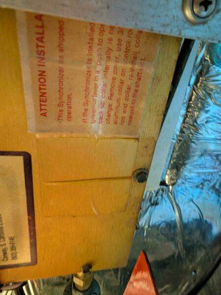 Cliodhna 54ft Ocean Alexander Yacht For Sale