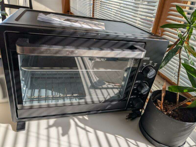 Cliodhna 54ft Ocean Alexander Yacht For Sale