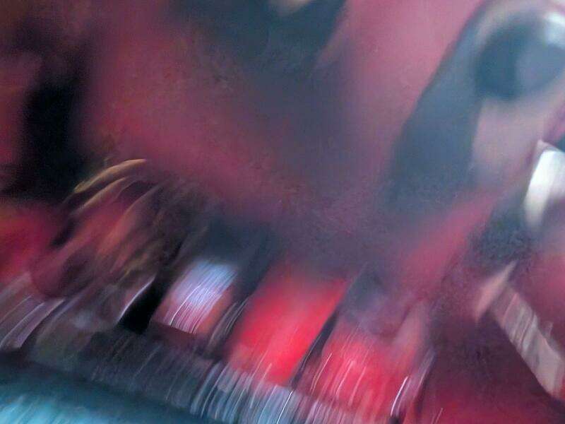 Cliodhna 54ft Ocean Alexander Yacht For Sale