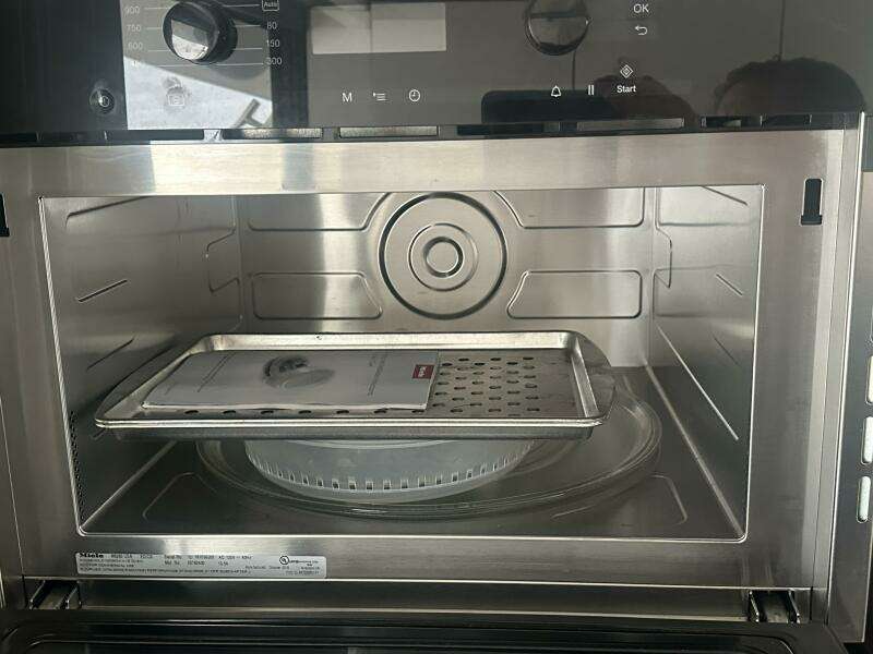 World Wide 46ft Prestige Yacht For Sale