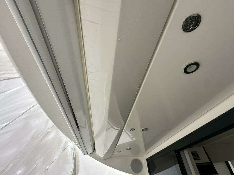 World Wide 46ft Prestige Yacht For Sale