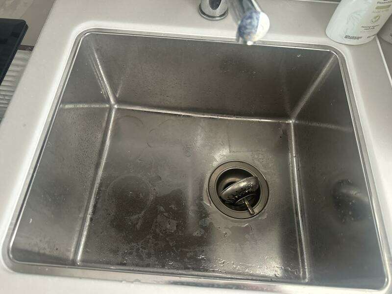 World Wide 46ft Prestige Yacht For Sale