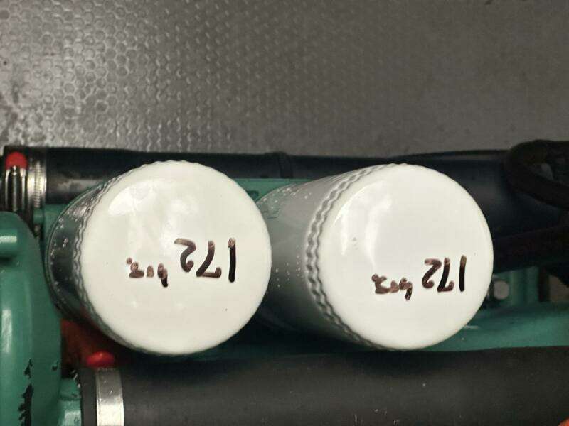 World Wide 46ft Prestige Yacht For Sale