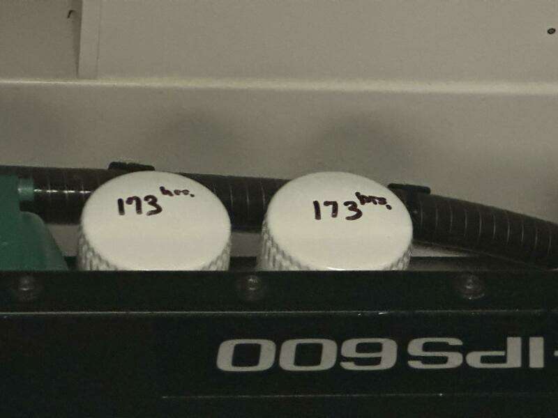 World Wide 46ft Prestige Yacht For Sale