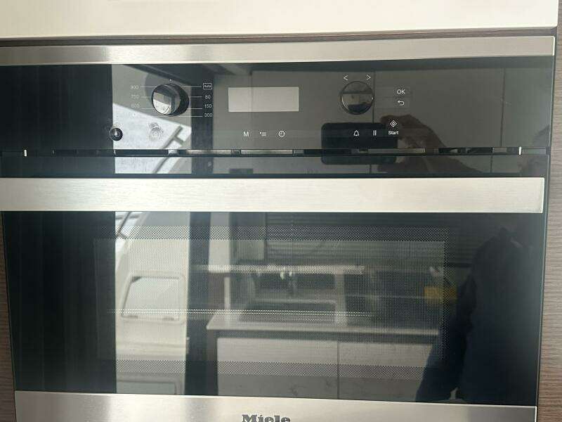 World Wide 46ft Prestige Yacht For Sale