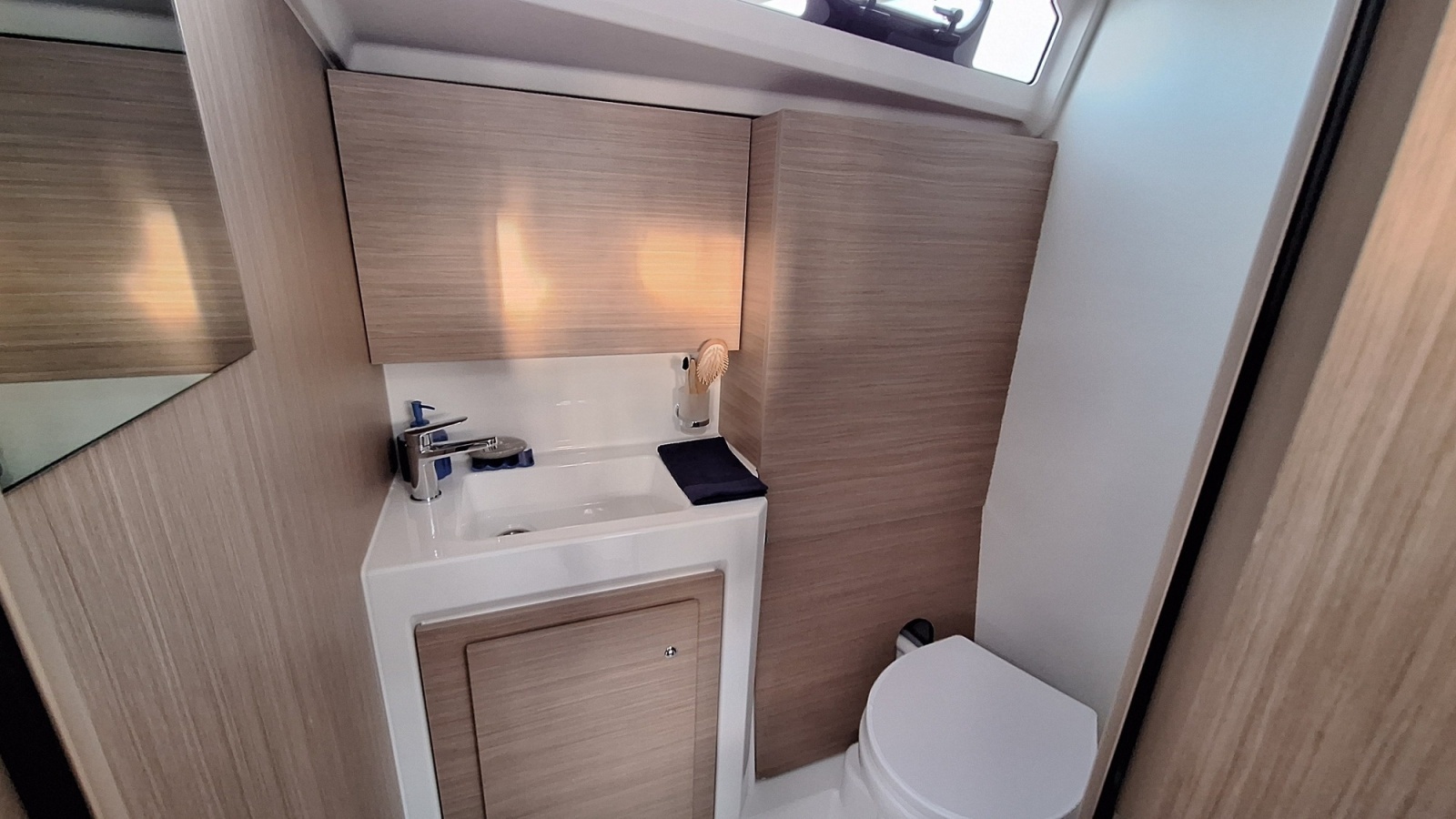 Beneteau Oceanis 37.1 First Line