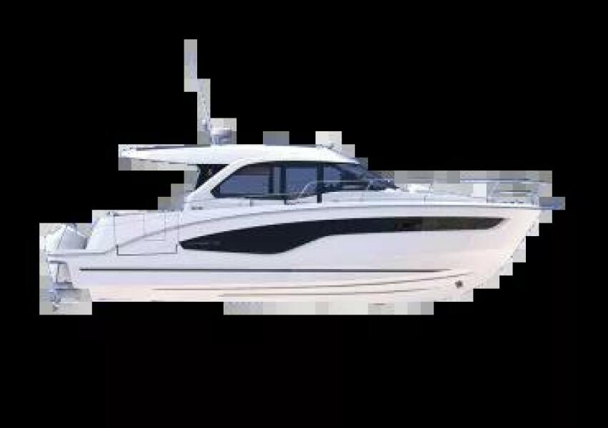 Profile Antares 12 Coupe.png