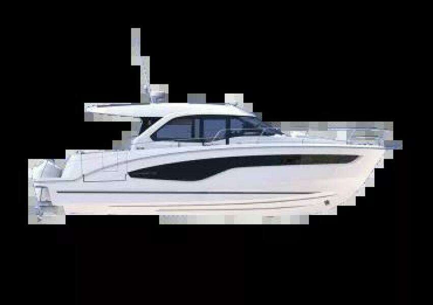 Profile Antares 12 Coupe.png