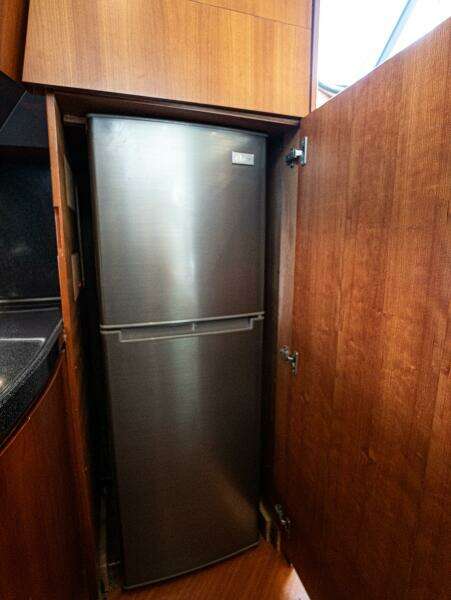 360 50ft Azimut Yacht For Sale