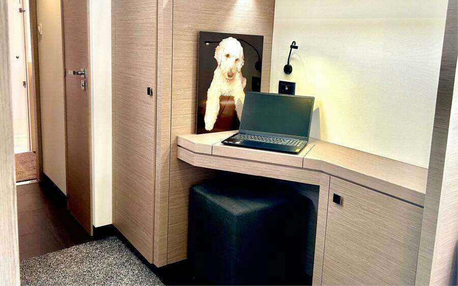 Kalumburu 39ft Fountaine Pajot Yacht For Sale