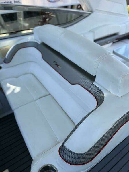 42ft Formula Yacht For Sale