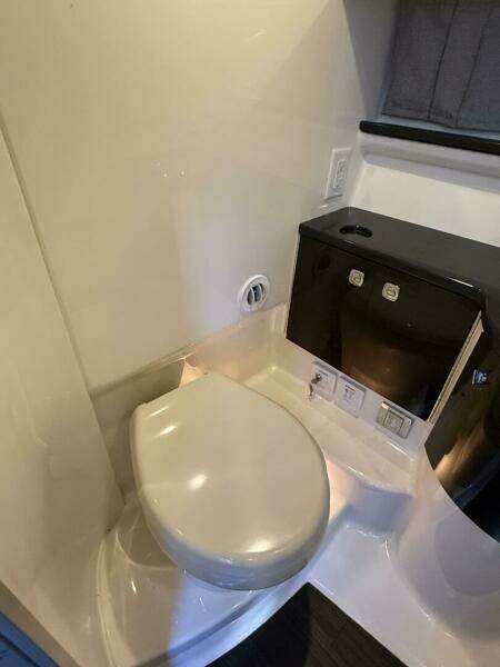 42ft Formula Yacht For Sale