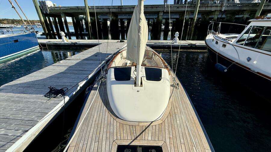 44ft Leonardo Yachts Yacht For Sale