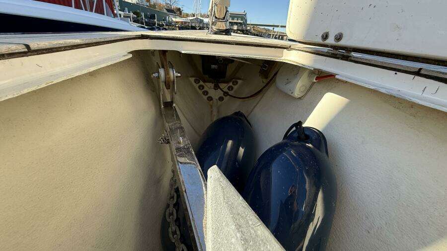 44ft Leonardo Yachts Yacht For Sale