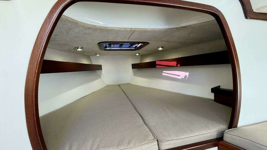 44ft Leonardo Yachts Yacht For Sale