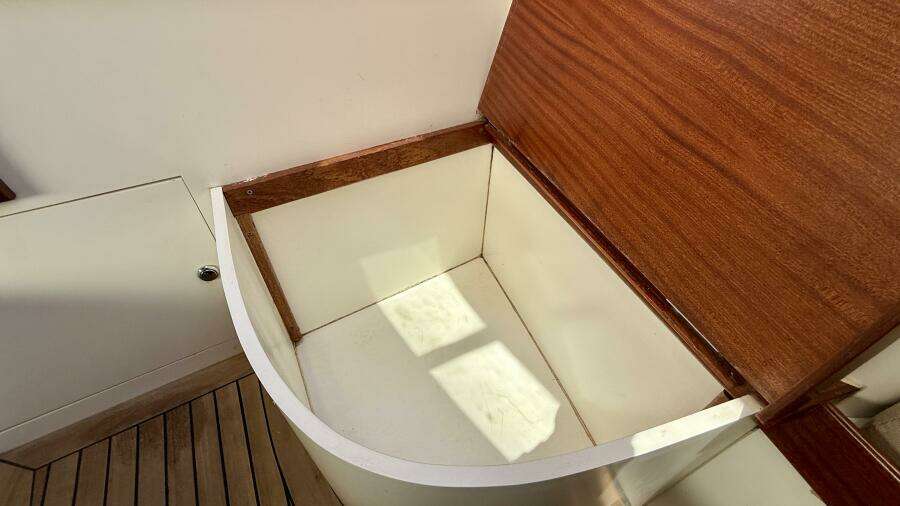 44ft Leonardo Yachts Yacht For Sale