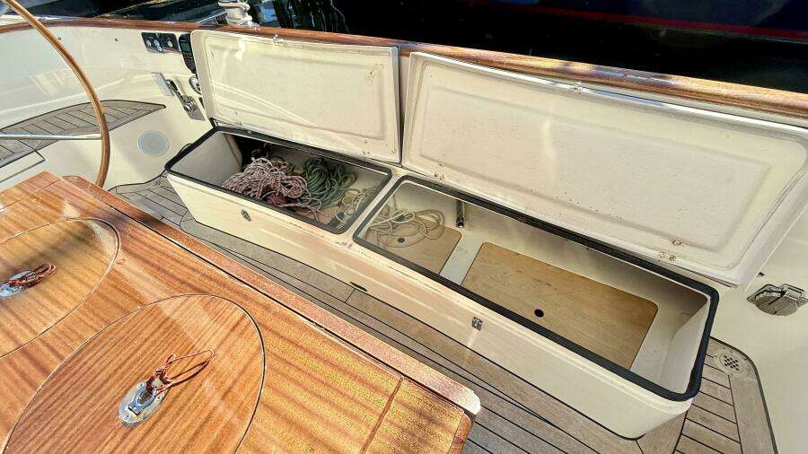 44ft Leonardo Yachts Yacht For Sale