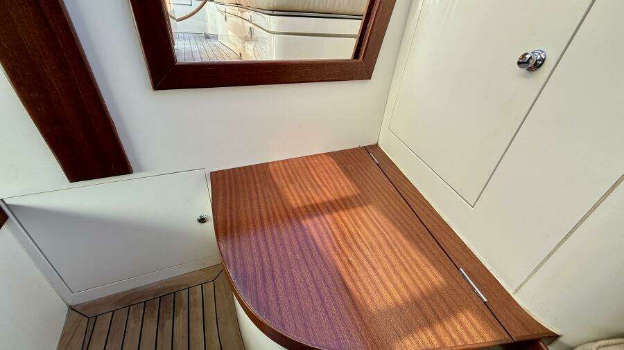 44ft Leonardo Yachts Yacht For Sale