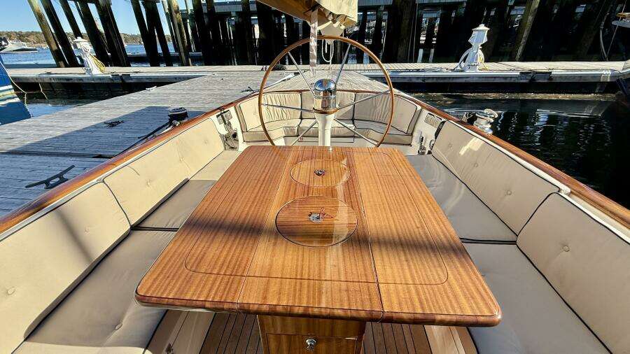 44ft Leonardo Yachts Yacht For Sale