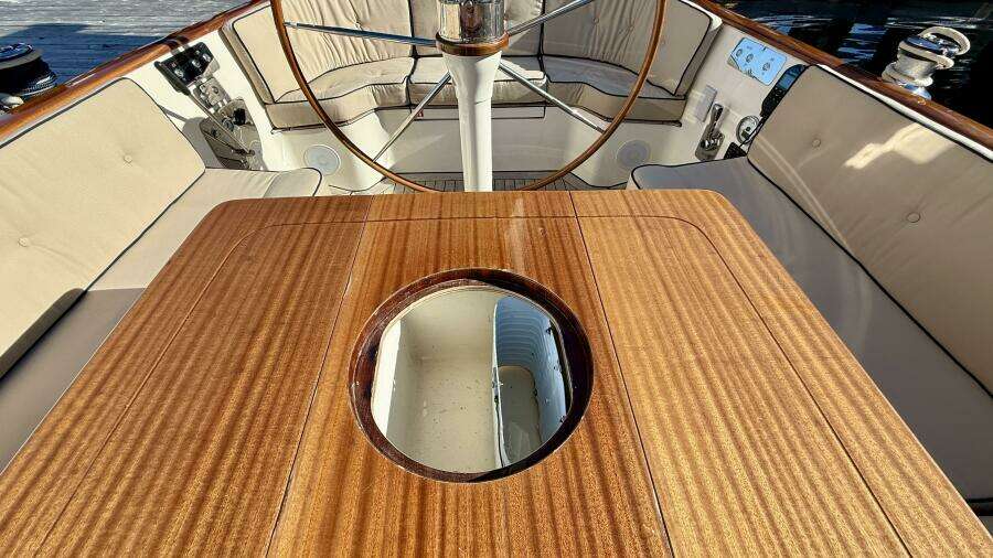 44ft Leonardo Yachts Yacht For Sale