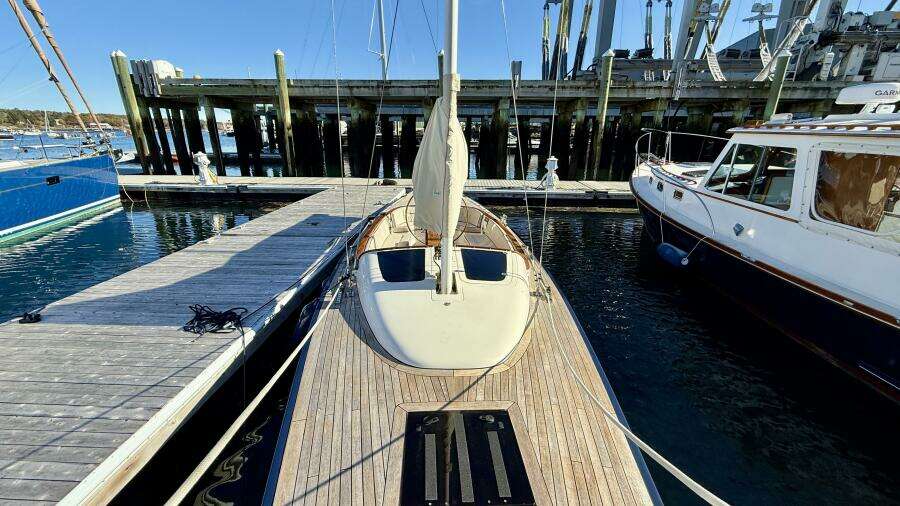 44ft Leonardo Yachts Yacht For Sale