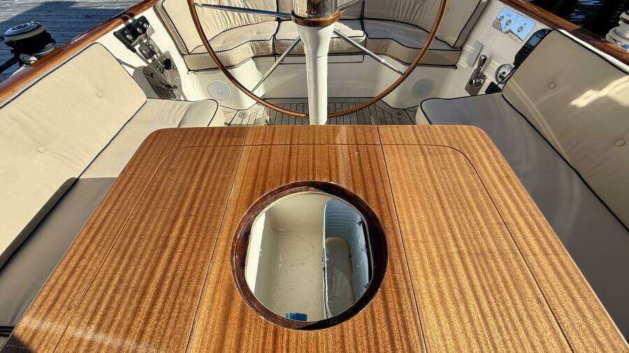 44ft Leonardo Yachts Yacht For Sale