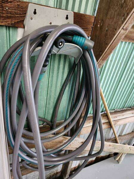 31ft Other Yacht For Sale