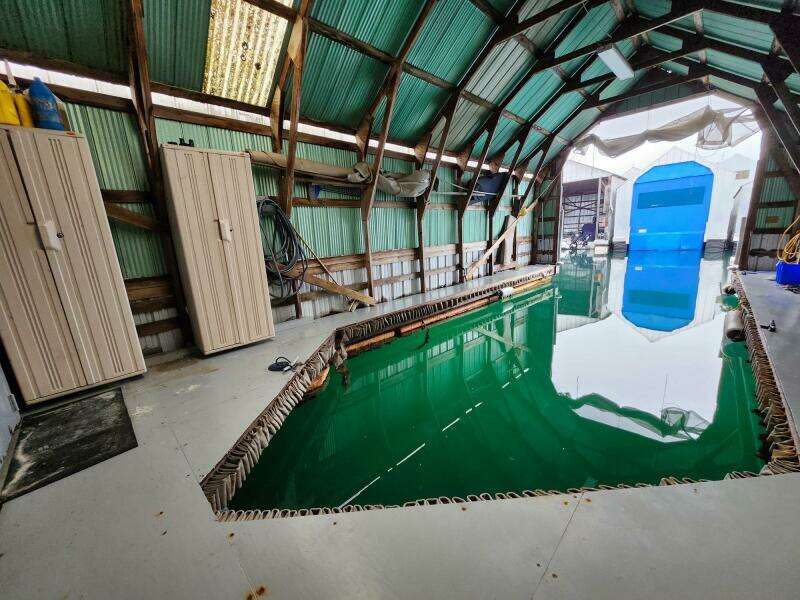 31ft Other Yacht For Sale