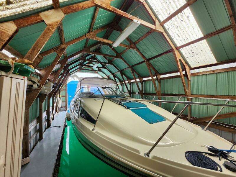 31ft Other Yacht For Sale