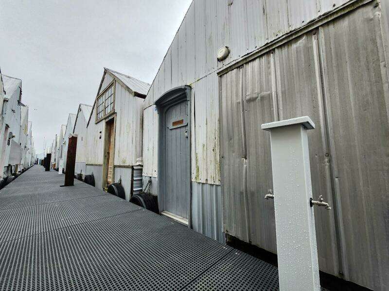 31ft Other Yacht For Sale