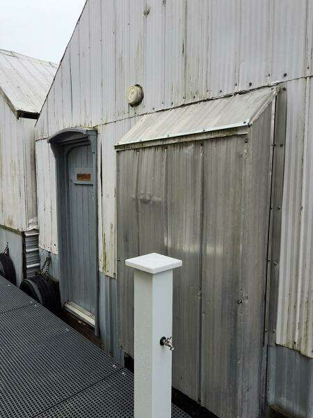 31ft Other Yacht For Sale