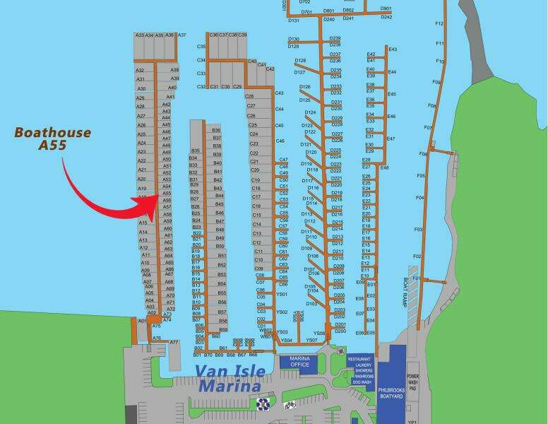 31ft Other Yacht For Sale