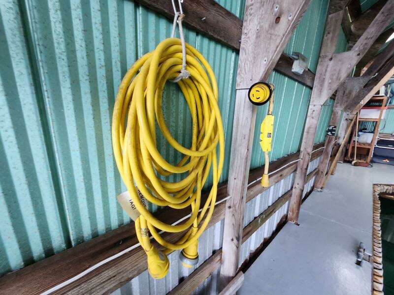 31ft Other Yacht For Sale