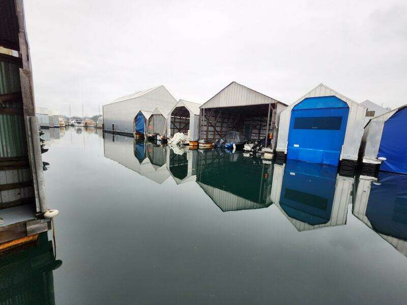 31ft Other Yacht For Sale