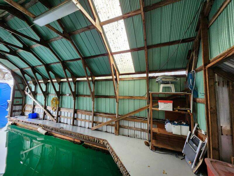 31ft Other Yacht For Sale