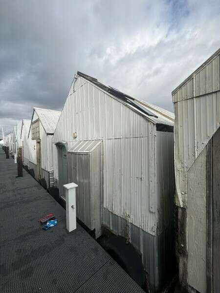 31ft Other Yacht For Sale