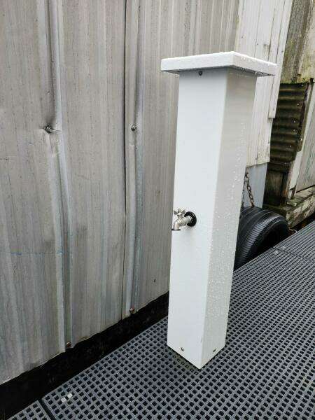 31ft Other Yacht For Sale