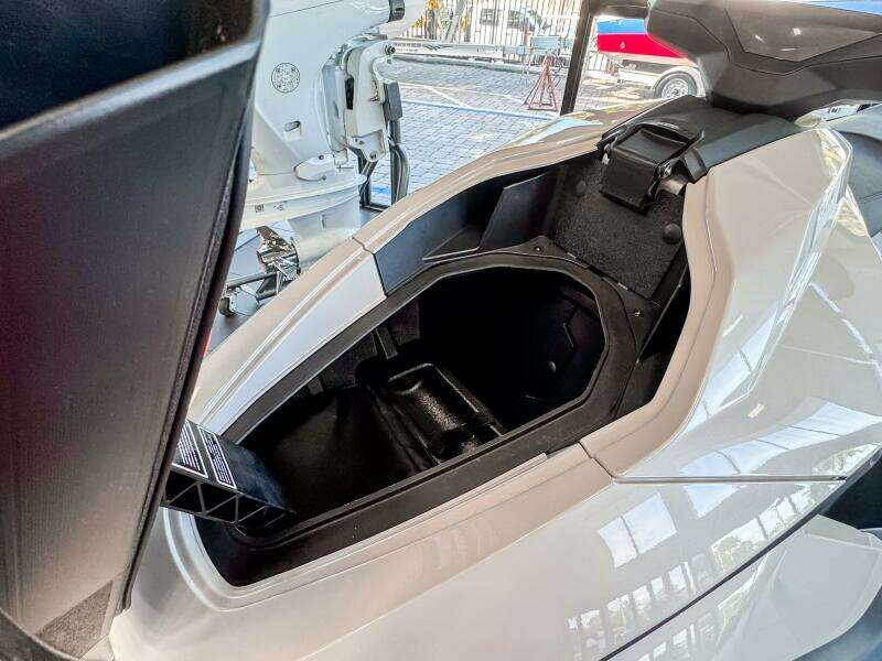 10ft Other Yacht For Sale