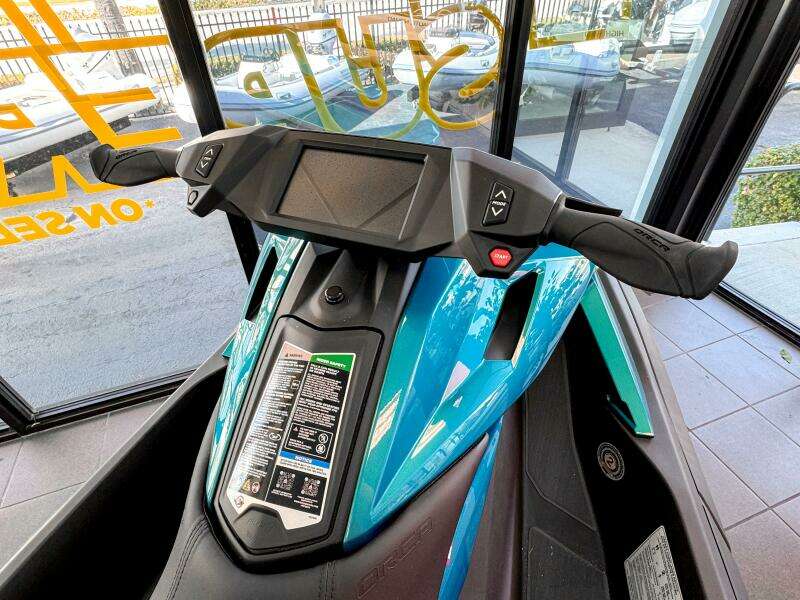 10ft Other Yacht For Sale