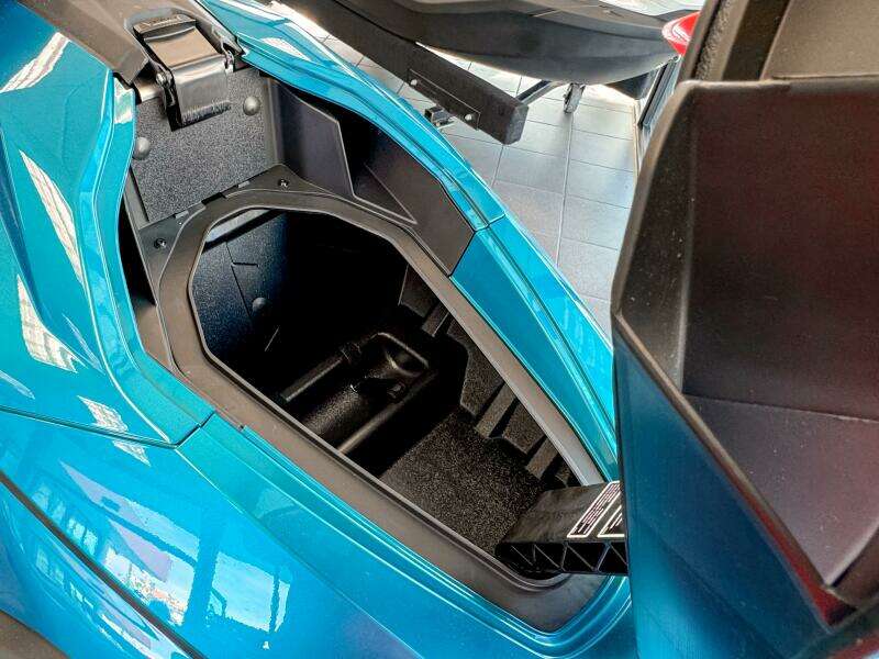 10ft Other Yacht For Sale