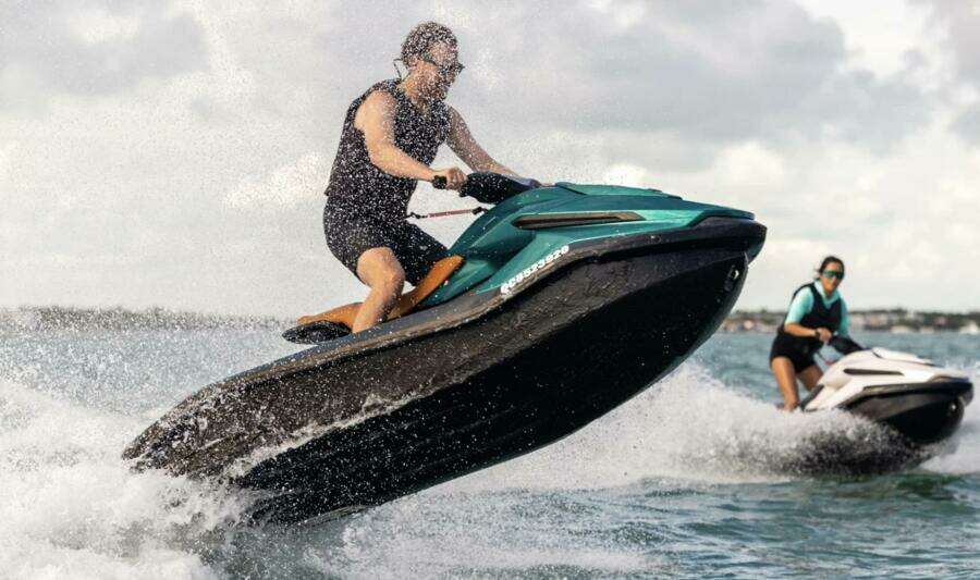 10ft Other Yacht For Sale