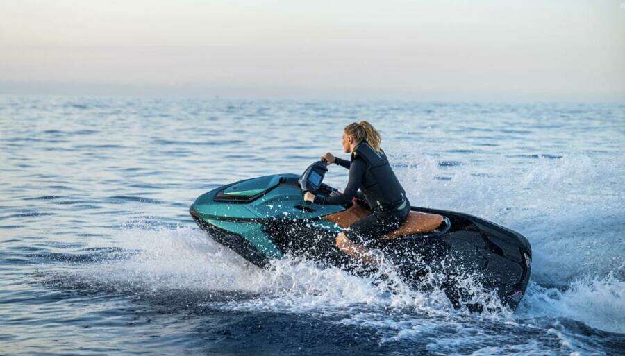 10ft Other Yacht For Sale