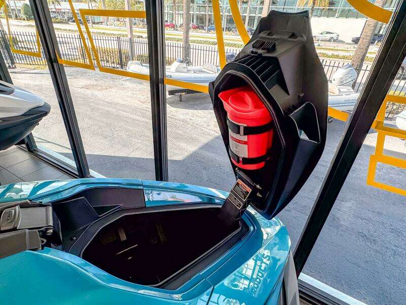 10ft Other Yacht For Sale