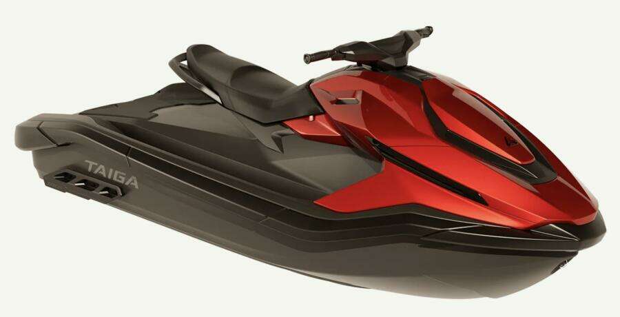 10ft Other Yacht For Sale